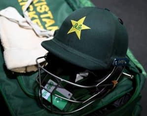 pakistan australia odi nca training camp