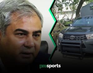 pcb psl x