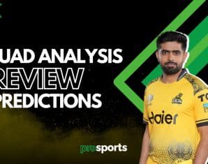 peshawar zalmi PSL X