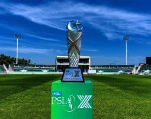 Rawalpindi PSL 11