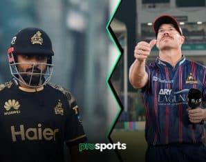 PSL 2025: Peshawar Zalmi vs Karachi Kings Preview, Head to Head and Predicted Lineups