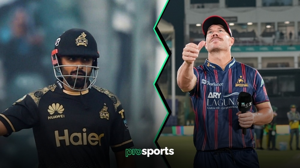 PSL 2025: Peshawar Zalmi vs Karachi Kings Preview, Head to Head and Predicted Lineups