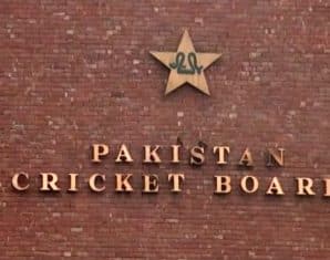PCB PSL IPL DUBAI UAE