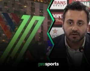 PSL CEO Salman Naseer has confirmed there is interest in new franchises
