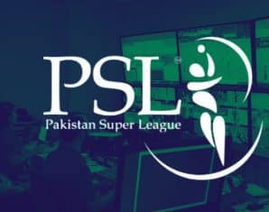 There is no DRS is PSL X anymore