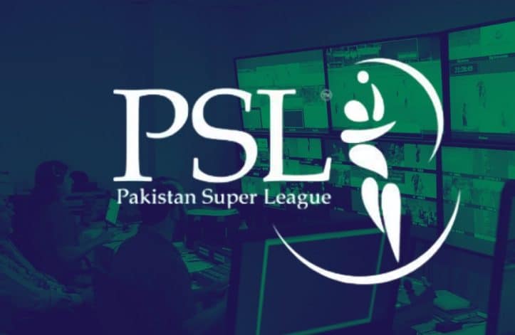 There is no DRS is PSL X anymore