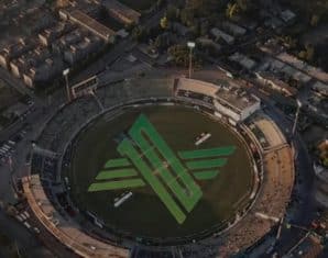 Islamabad Traffic Police Issues Advisory Ahead of PSL X
