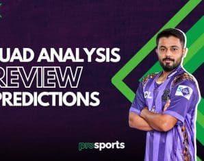 quetta gladiators PSL X
