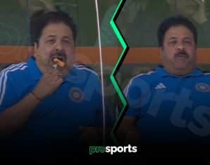 bcci vp rajeev shukla pakistan india