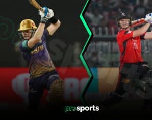 sam billings ipl psl lahore qalandars kolkata knight riders