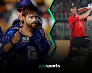 sam billings amir psl x