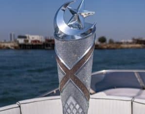 Here's the Updated PSL 2025 Schedule After Fixture Changes