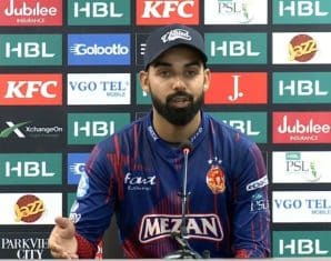 shadab khan psl