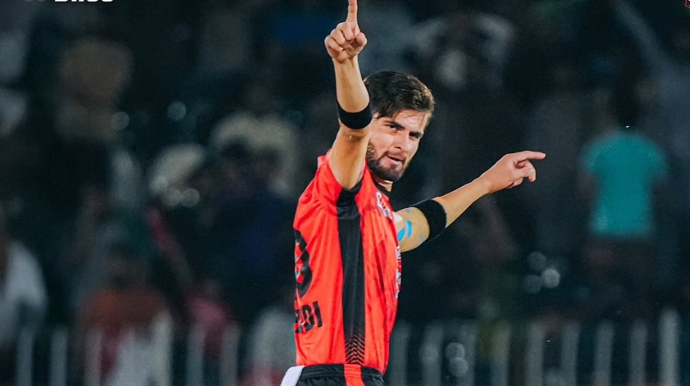 shaheen afridi psl x lahore qalanadars david wiese
