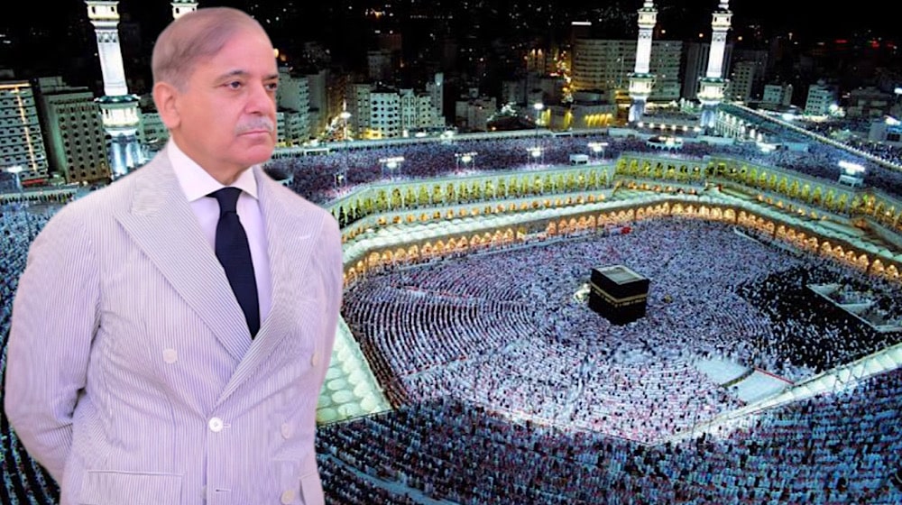 Hajj