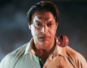 shoaib akhtar hafeez 90s cricketer