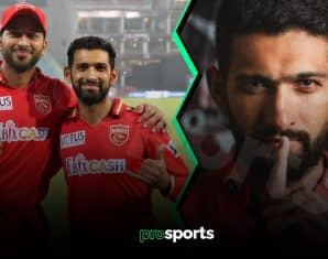 sikandar raza psl ipl