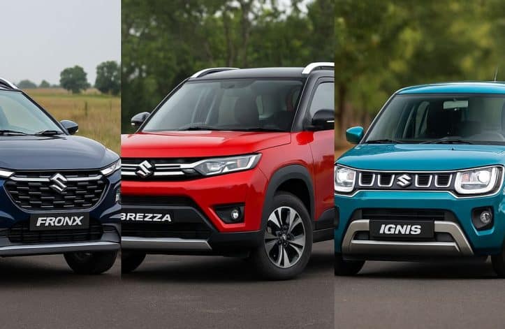 cheap suzuki suv