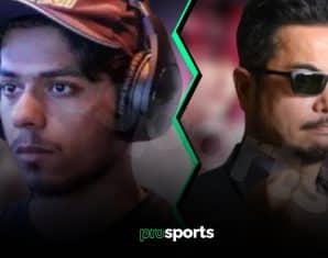 arslan ash tekken katshuhiro harada