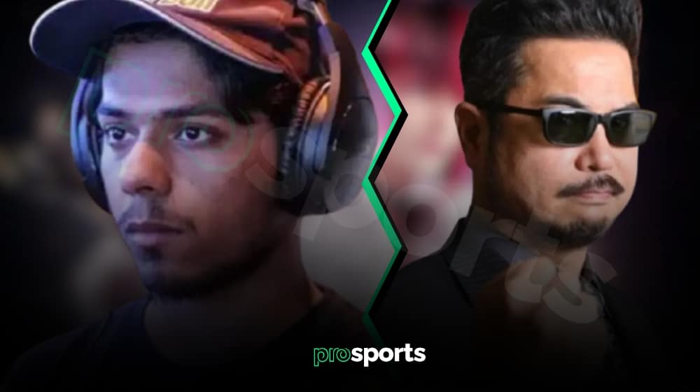 arslan ash tekken katshuhiro harada