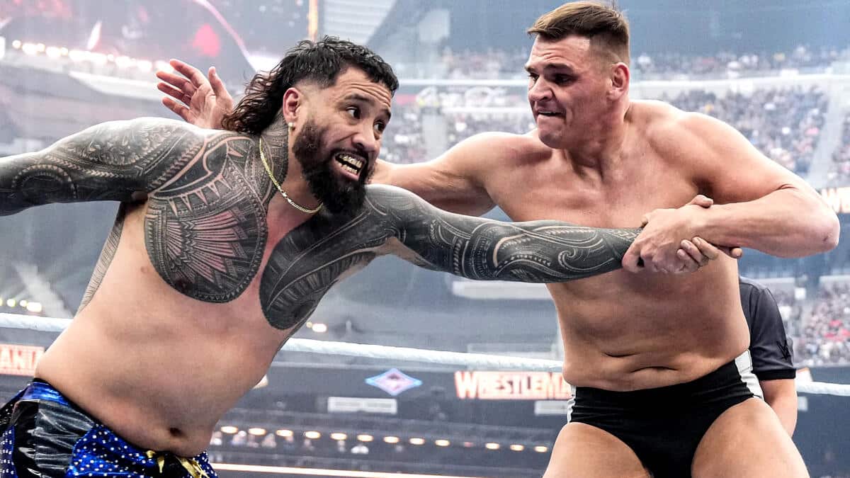 wwe wrestlemania 41