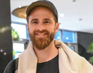 kane williamson psl