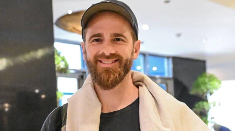 kane williamson psl