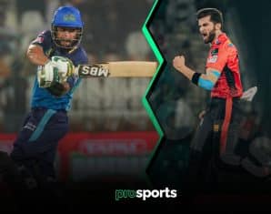 yasir khan shaheen afridi lahore qalandars multan sultans