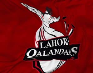Lahore Qalandars PSL 11 Charith Asalanka Parvez Hossain Emon