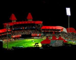 IPL