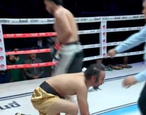 pakistan boxer afridi india