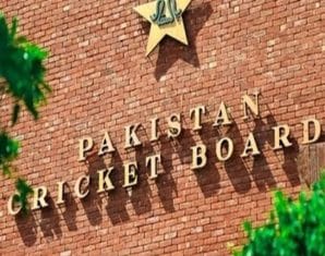 Aleem Khan Passed Away During Domestic Match in Pakistan