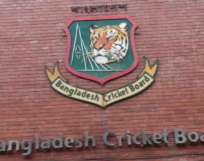 Bangladesh Cricket team is set to tour Pakistan soon
