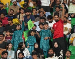 PSL 2025 to Celebrate Child Cancer Awareness Day Tomorrow