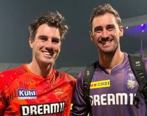 Several of Cricket Australia's players played in this year's IPL