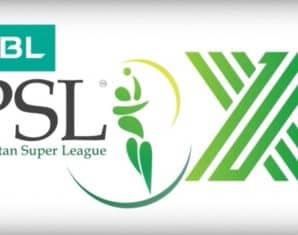 Foreign Players Safely Return Home From PSL 10