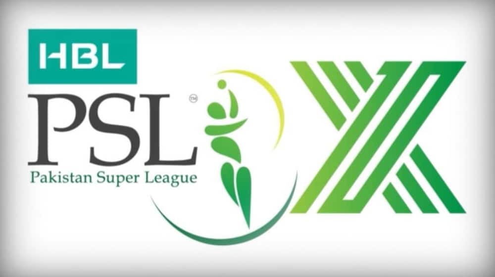Foreign Players Safely Return Home From PSL 10