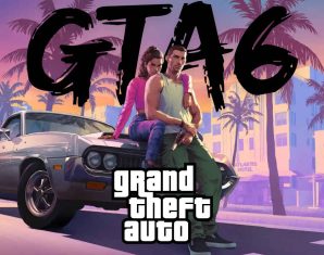 GTA VI