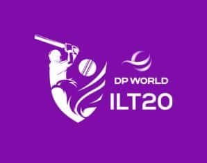 ILT20 Changes Schedule to Avoid Competition Ahead of Next Edition
