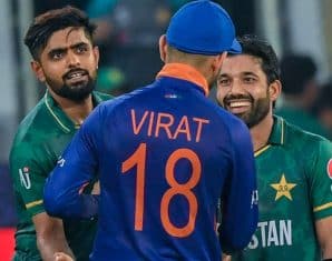 Asia Cup 2025 Under Threat As India-Pakistan Clash Unlikely