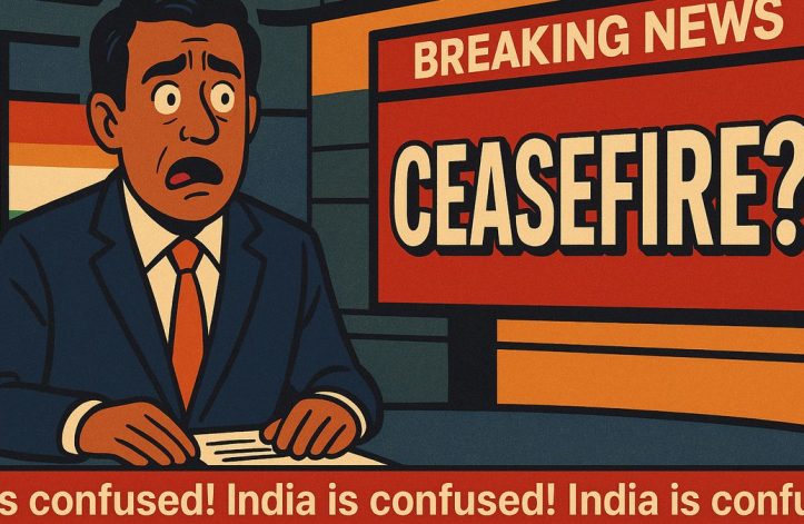 Ceasefire meaning