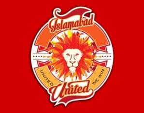 Islamabad United Devon Conway PSL 11