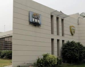 PFF Elections Postponed