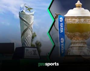 PCB PSL IPL DUBAI UAE