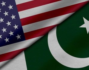 us pakistan