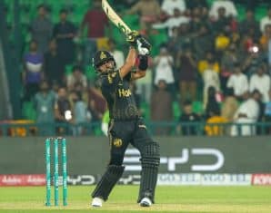 babar azam