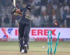 babar azam