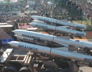 brahmos