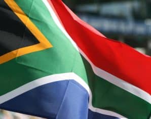Cricket South Africa Names New All-Format Coach