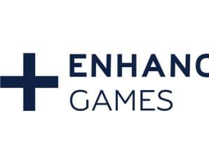 Enhanced Games to Debut in 2026